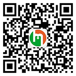 立即添加微信咨詢(xún)
